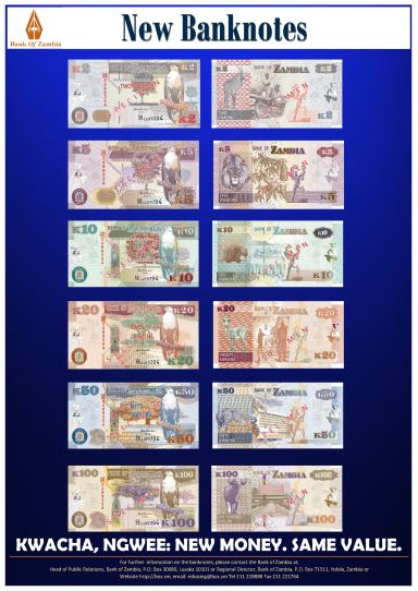 bank-notes_Page_2
